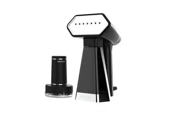 Coffret défroisseur SteamOne Bundle Duo pro 2000 W — vue 2