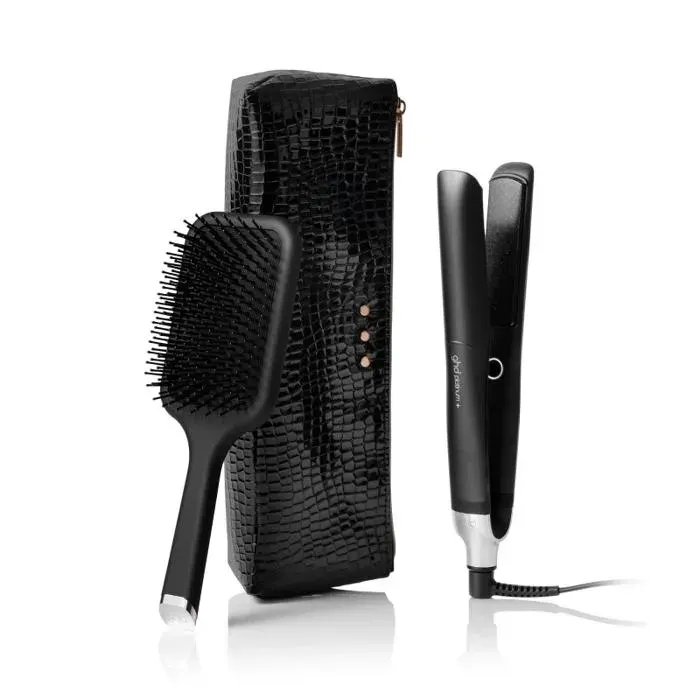Coffret dException Lisseur ghd Platinum+ 99400000606