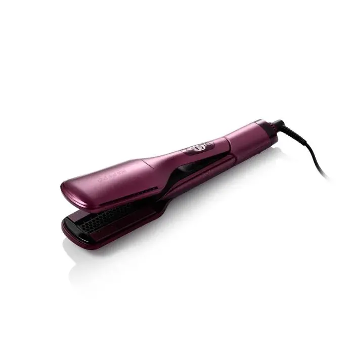 Coffret Lisseur Séchant 2-en-1 ghd Duet Style - Collection ghd Cherry Chic 99400000638