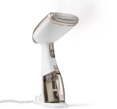 Conair - Défroisseur Vapeur Turbo Extreme Steamer Gsc59xe