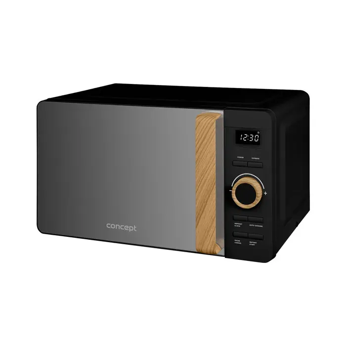 Concept Four à micro-ondes MT4420wh 800 W nior
