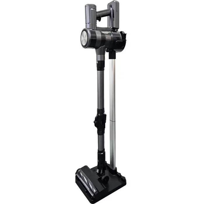 Confort Line Aspirateur balai rechargeable 300w - cl.aspbalflex300