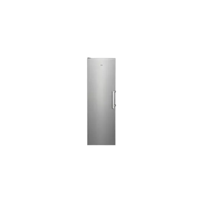 Congélateur armoire Aeg OAG7M281DX - Gris - Classe D - 278 L - 38 dB