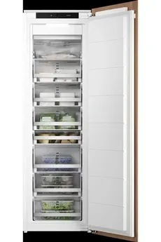 Congélateur armoire Asko FN31831EI - Encastrable 177 cm