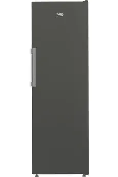 Congélateur armoire BEKO B5RFNE31 — vue 2