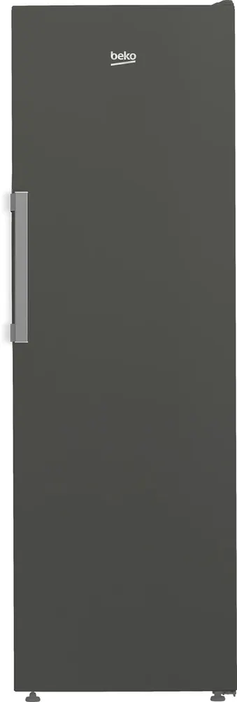 Congélateur armoire BEKO B5RFNE31