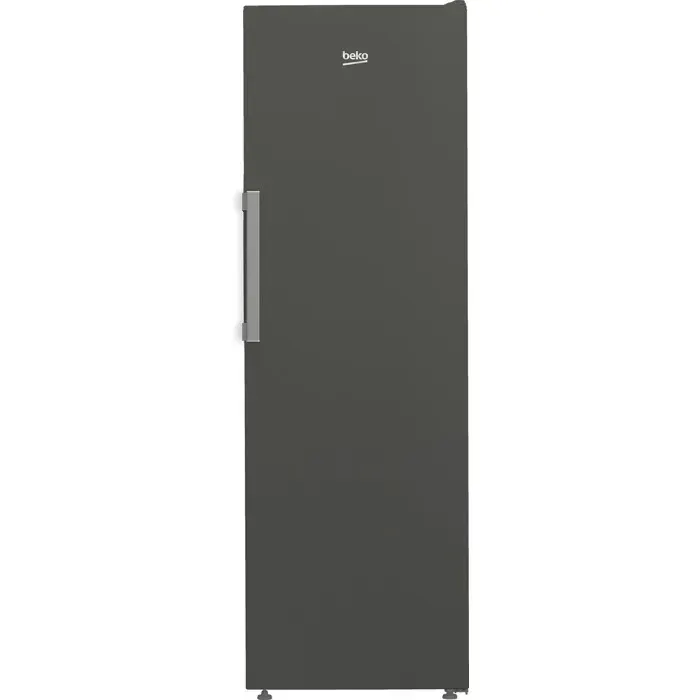 Congélateur armoire BEKO B5RFNE31 — vue 3