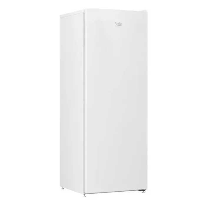 Congélateur armoire BEKO RFNM200T40WN/1 — vue 2
