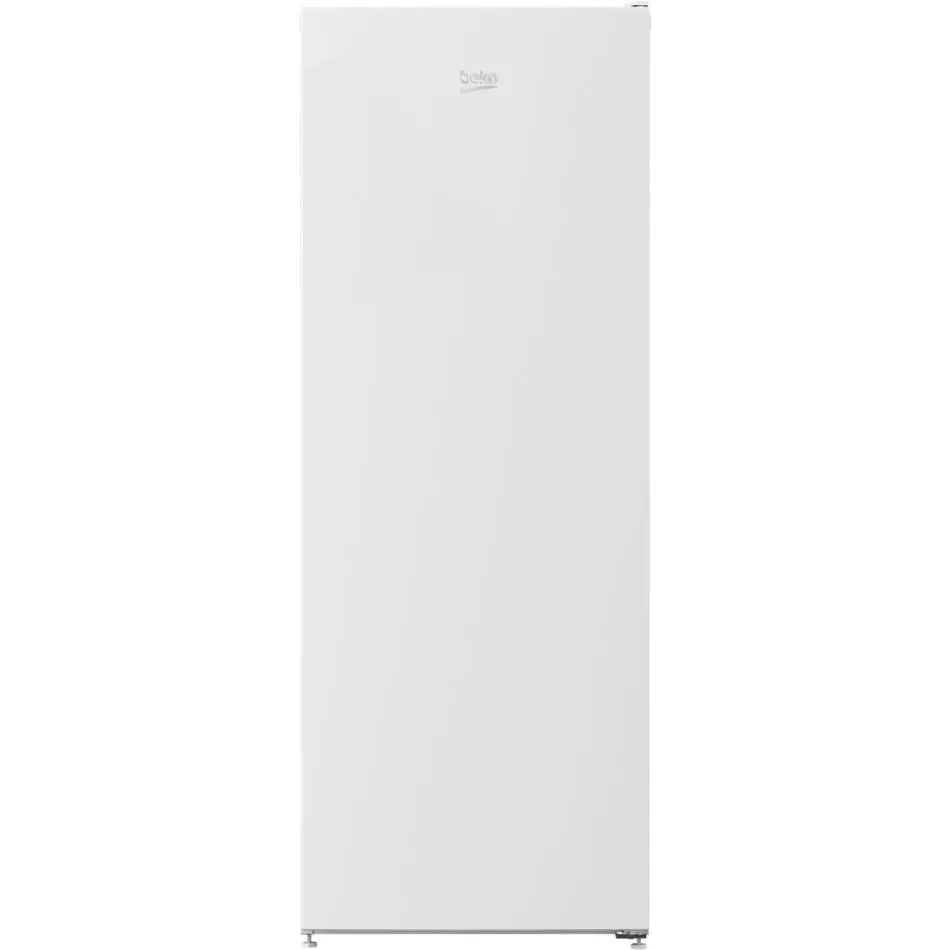 Congélateur armoire BEKO RFSM200T41WN/1 — coloris Blanc