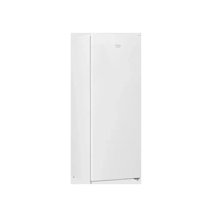 Congélateur armoire BEKO RFSM200T41WN — vue 2