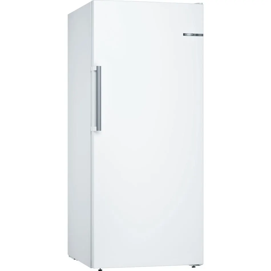 Congélateur armoire BOSCH GSN 51 AWDV — coloris Blanc