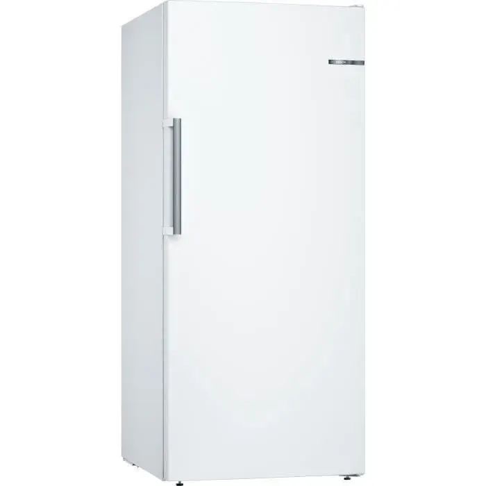 Congélateur armoire BOSCH GSN 51 AWDV — vue 2