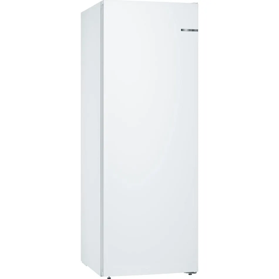 Congélateur armoire BOSCH GSN 58 VWEV — coloris Blanc