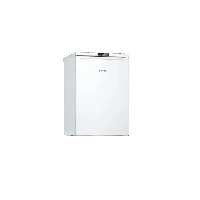 Congélateur armoire BOSCH GTV15NWEB — vue 2