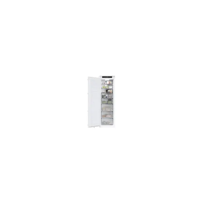 Congélateur armoire Candy CMT5518EVWF encastrable 178 cm