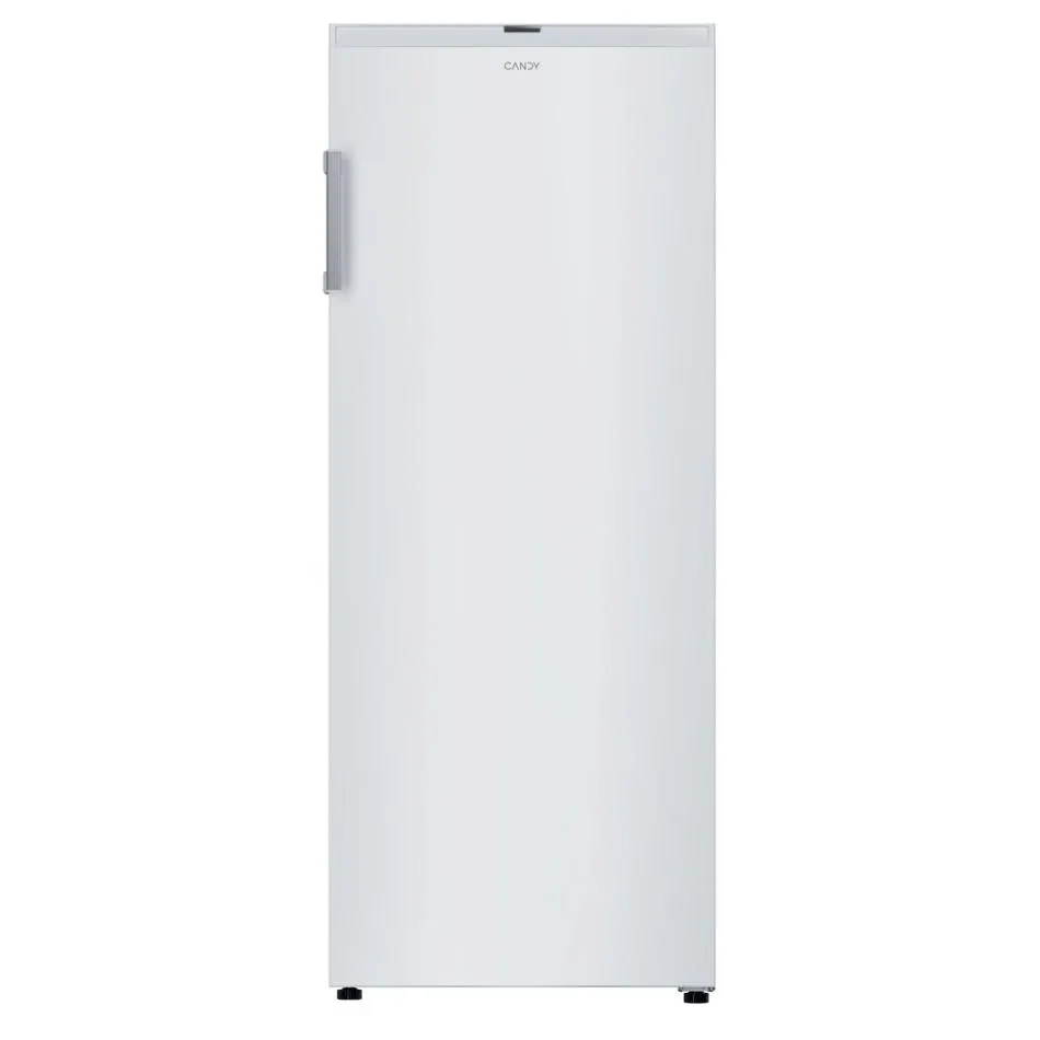 Congélateur armoire CANDY CNUQ2L513EWH — coloris Blanc