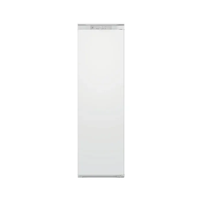 Congélateur Armoire Encastrable Whirlpool 209L Blanc - WHSD18F083C1 P