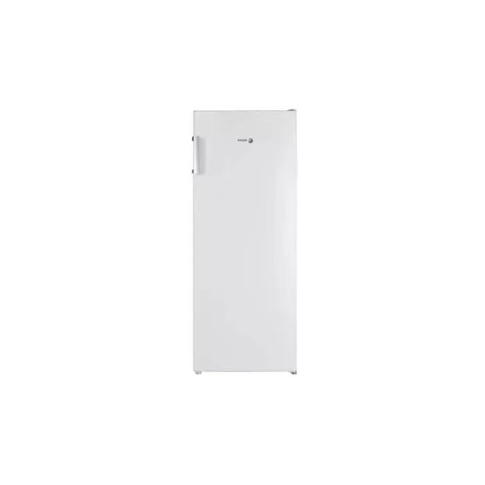 Congélateur armoire FAGOR FNF6166EW — vue 2
