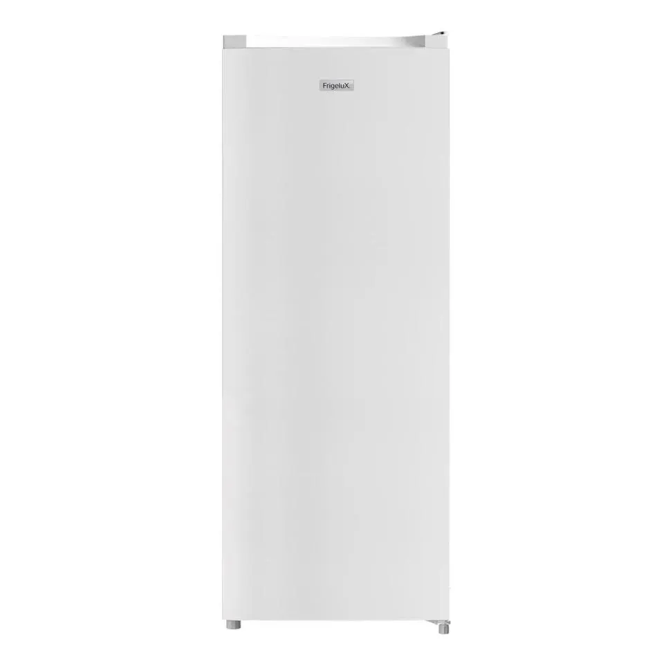 Congélateur armoire FRIGELUX CA170BD — coloris Blanc