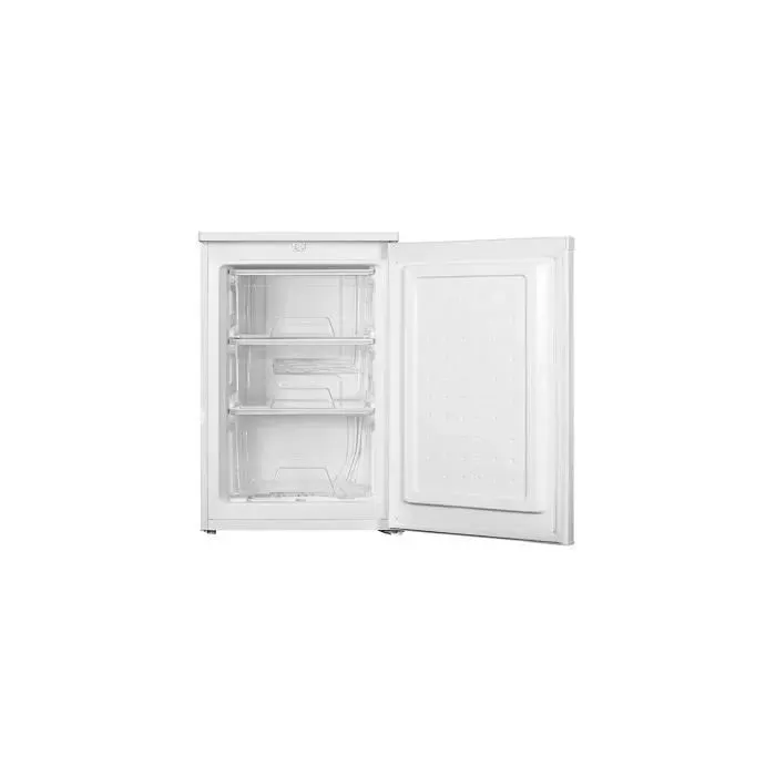 Congélateur armoire FRIGELUX CTT92BE — vue 3