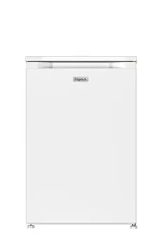 Congélateur armoire FRIGELUX CTT92BE — vue 2