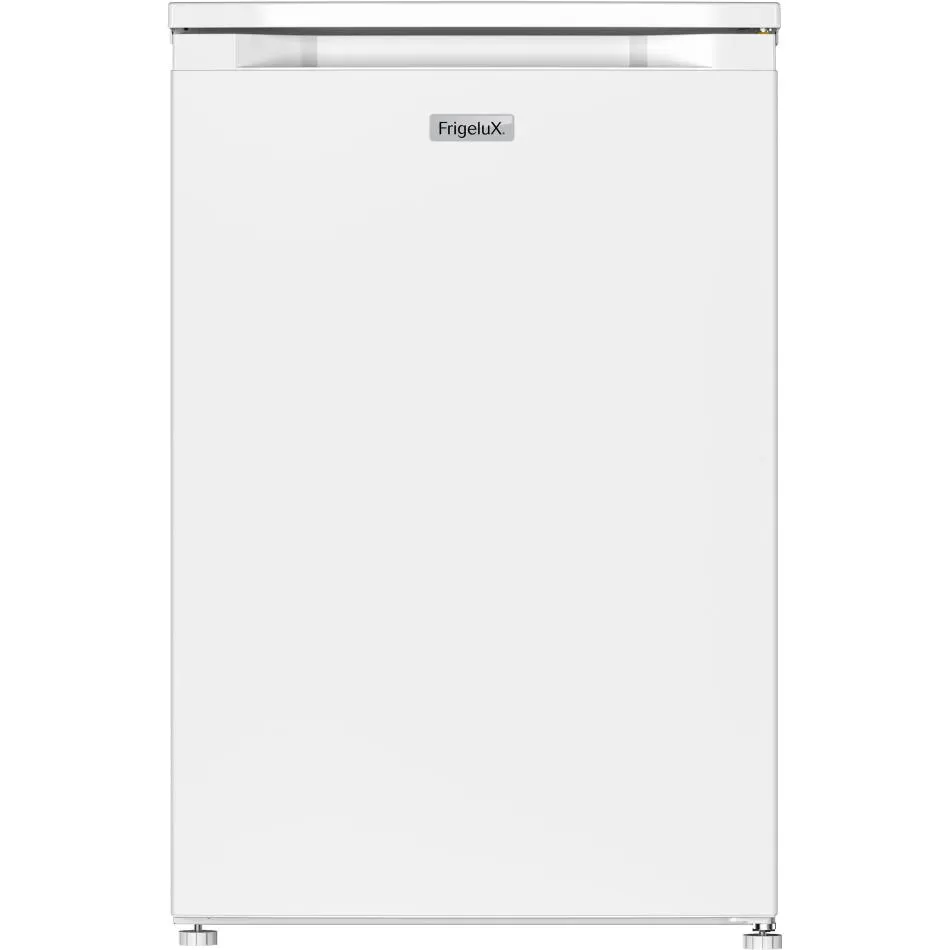 Congélateur armoire FRIGELUX CTT92BE — coloris Blanc