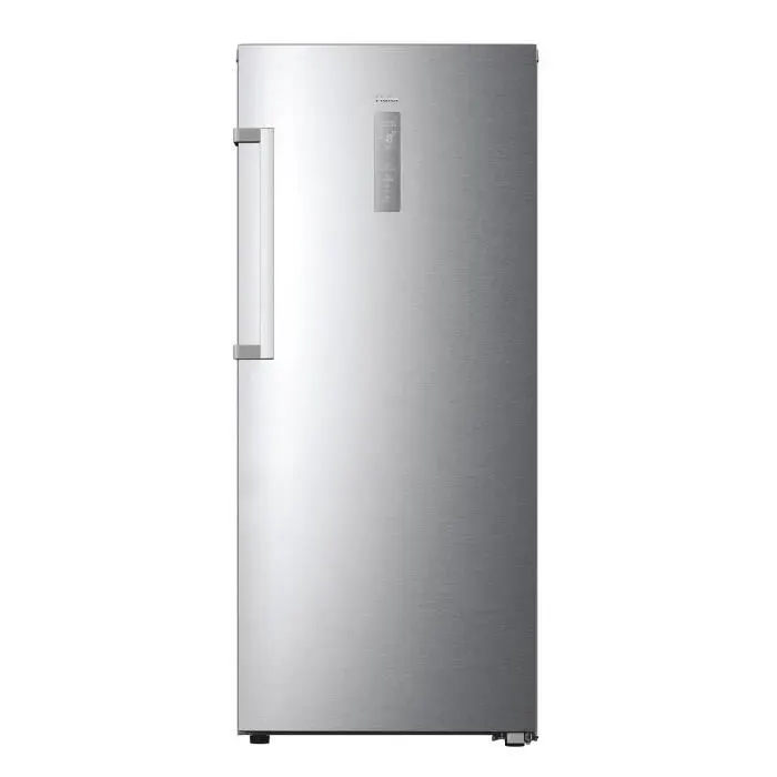 Congélateur armoire HAIER H4F226SEH1 — vue 2