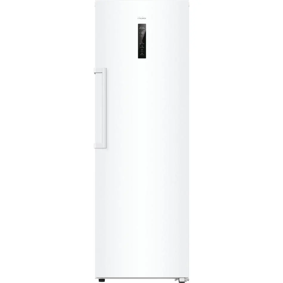 Congélateur armoire HAIER H4F272WEH1 — coloris Blanc