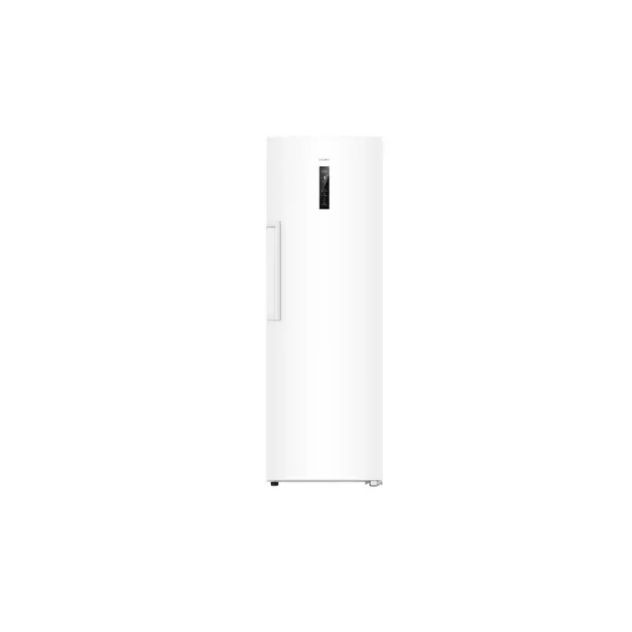 Congélateur armoire HAIER H4F272WEH1 — vue 2