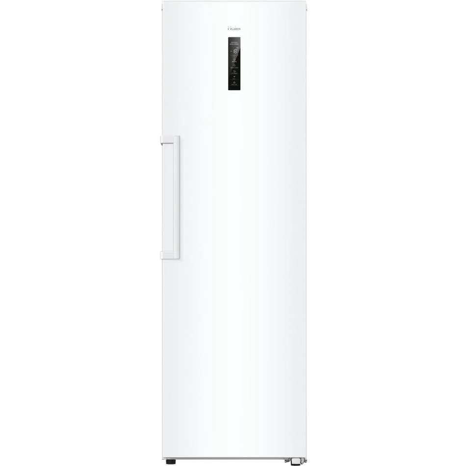 Congélateur armoire HAIER H4F306WDH1 — coloris Blanc