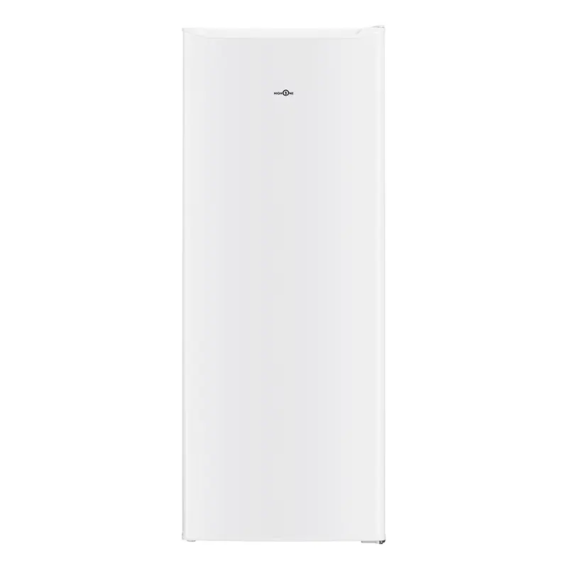 Congelateur Armoire High One Uf 168 D W742c — coloris Blanc
