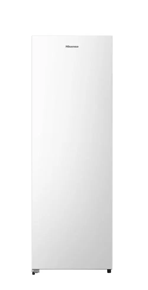 Congélateur armoire Hisense FU229N3EWC