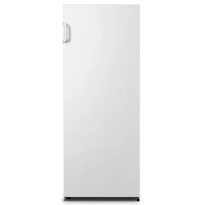Congélateur armoire HISENSE FV191N4AW2 Blanc