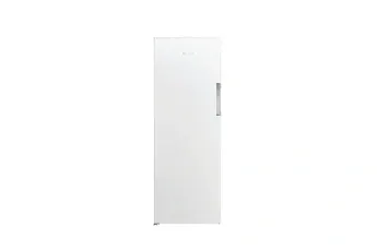 Congélateur armoire Indesit MFINF1292W4E Blanc