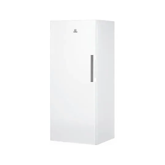 Congélateur armoire - INDESIT - UI4F2TWFR - No-Frost - 175 L - 41 dB