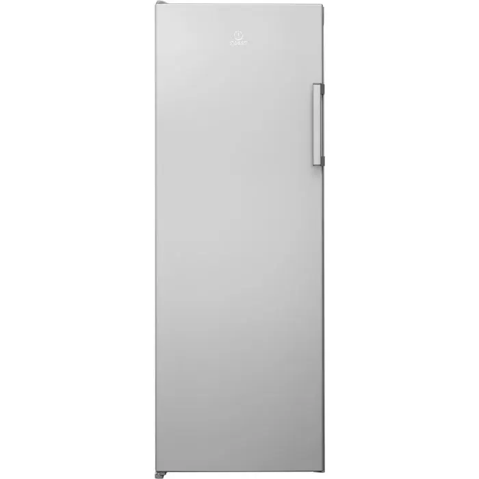 Congélateur armoire INDESIT UI62SFR — vue 2