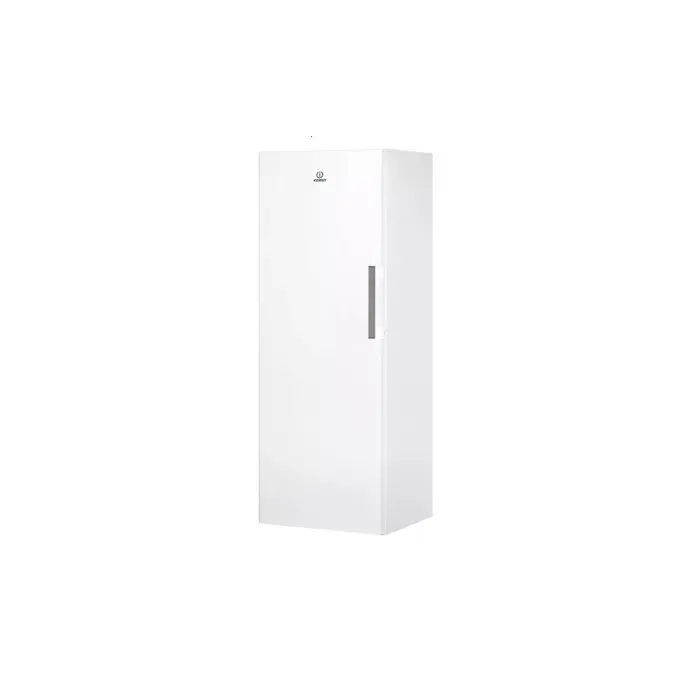 Congélateur armoire - INDESIT - UI6F2TWFR - 228L - Froid No Frost - 41 dB