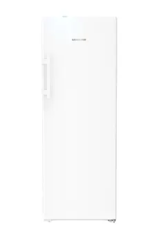 Congélateur armoire Liebherr FNb 505i Blanc