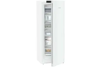Congélateur armoire Liebherr FNd 5026-22