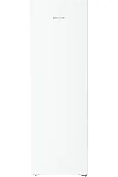 Congélateur armoire Liebherr FND 522I-22