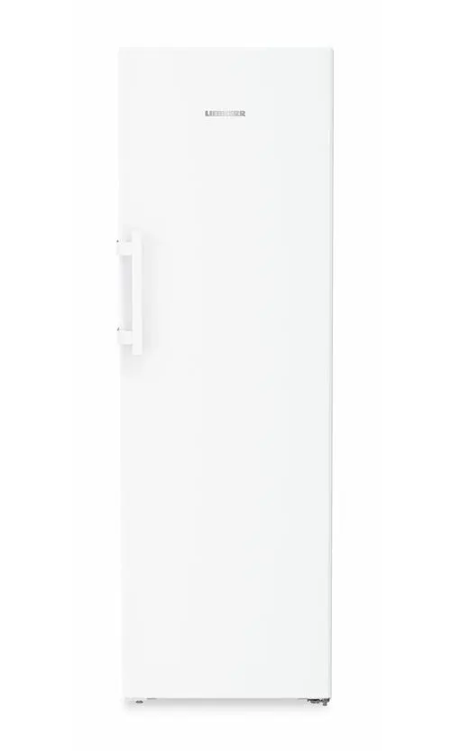 Congélateur armoire Liebherr Gn52Ve17 BluPerformance