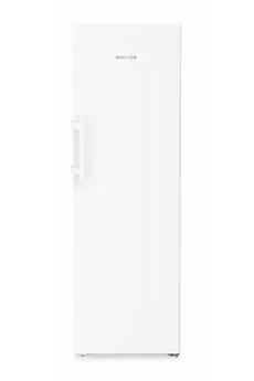 Congélateur armoire Liebherr Gn52Ve17 BluPerformance — vue 2