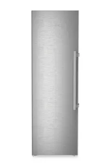 Congélateur armoire Liebherr SFNsdd 526i