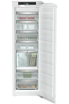 Congélateur armoire Liebherr SIFNAD 5188-22 - Encastrable 178 cm
