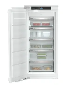 Congélateur armoire Liebherr SIFNdi 4155-22