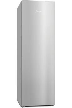 Congélateur armoire Miele FNS 4382 D