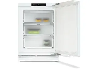 Congélateur armoire Miele FNUS 7040 D 88 cm