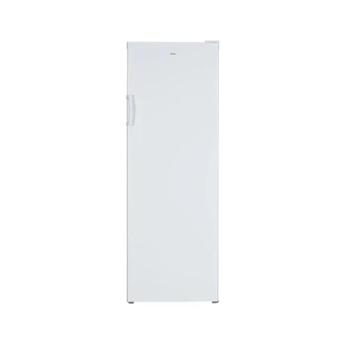 Congélateur Armoire Orima 242L Blanc - ORHC 332 W