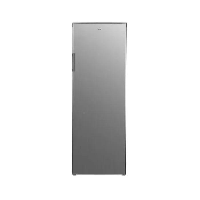Congélateur Armoire Orima 242L Inox - ORHC 332 X