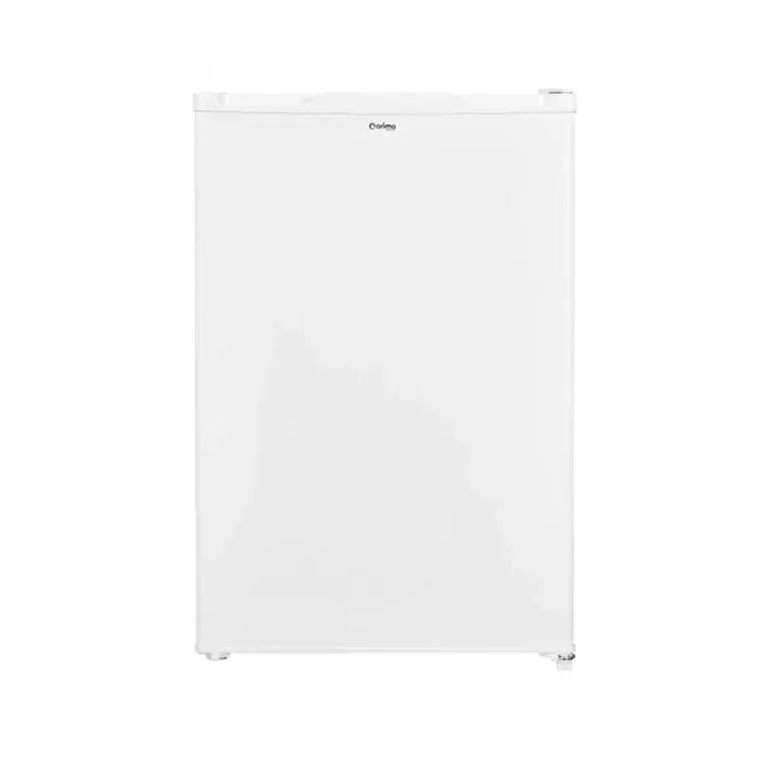 Congélateur Armoire Orima 60L Blanc - ORF 110 W